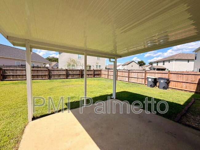 Building Photo - 226 Elsoma Dr