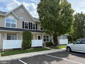 Building Photo - 7403 Baltimore Dr