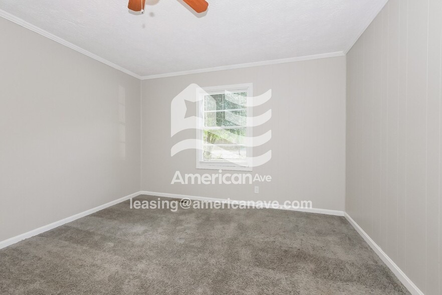 Building Photo - 1309 Alma Ave