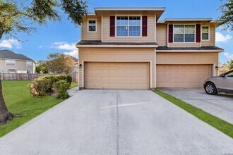 Building Photo - Gorgeous 3bed/2.5bath home!