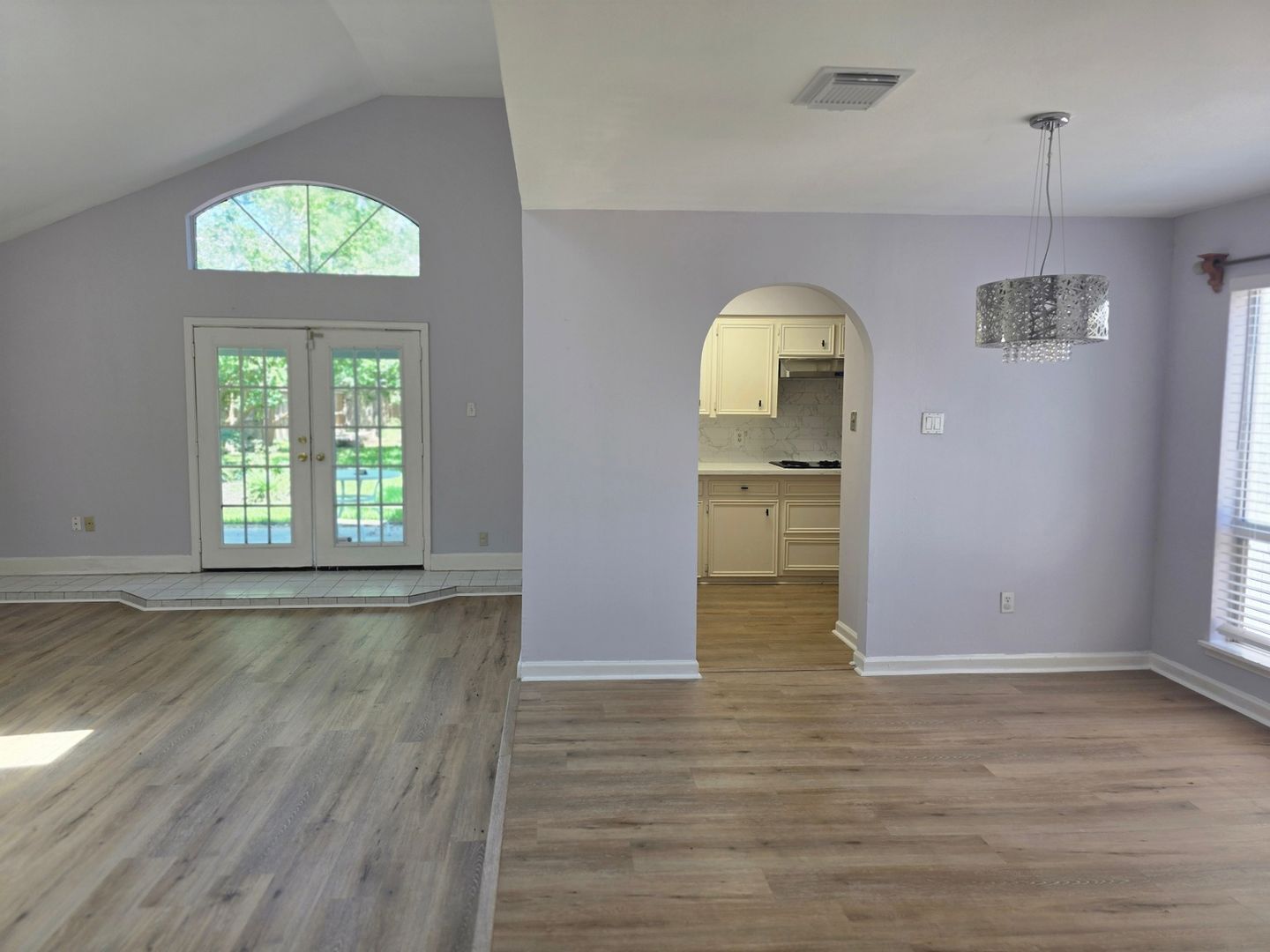 Building Photo - 13906 Ella Lee Ln