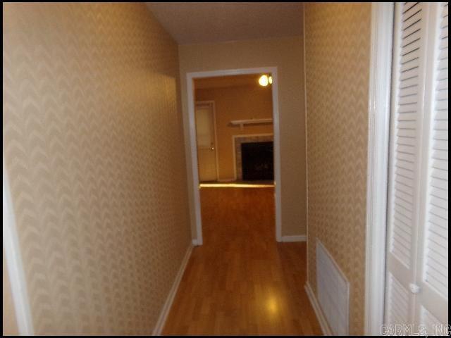 Building Photo - 12 Cedar Point Ct