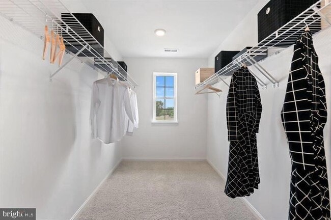 Building Photo - 4 Smokehouse Rd