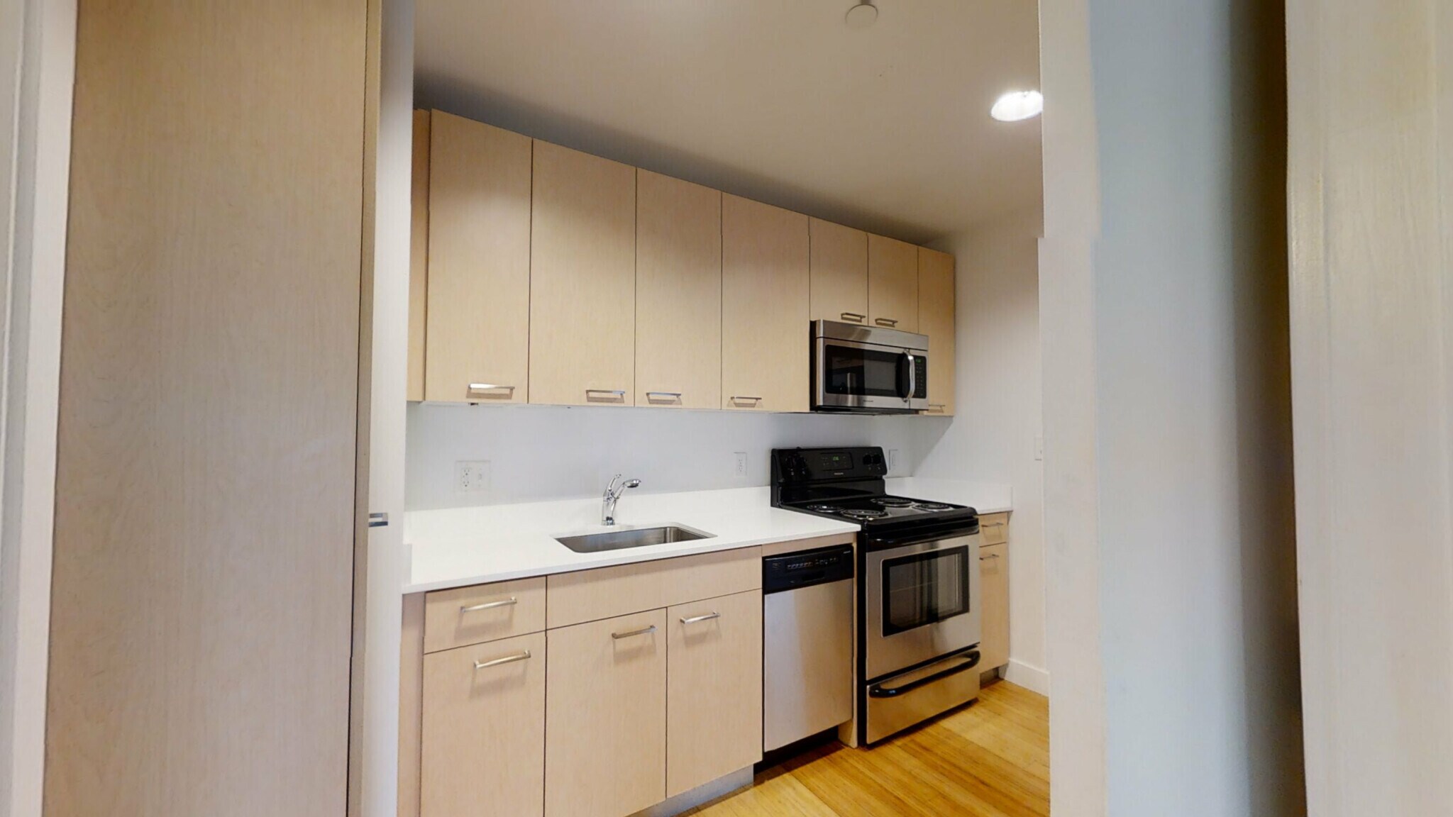 Building Photo - 1090 Boylston St