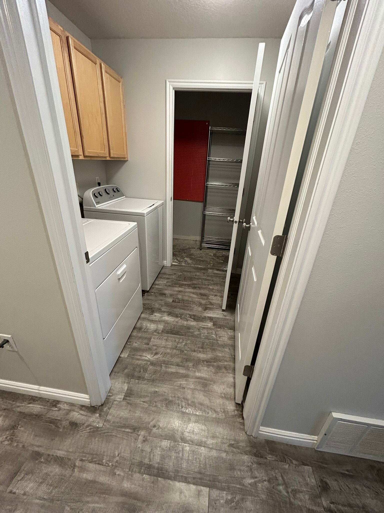 Building Photo - 1341 S 1110 W