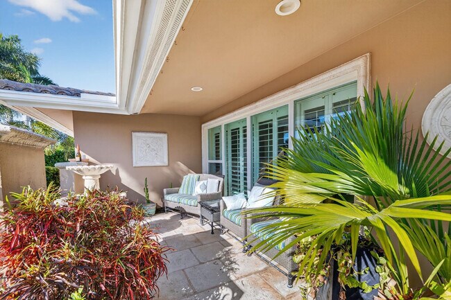 Building Photo - 2871 NE 26th Ct