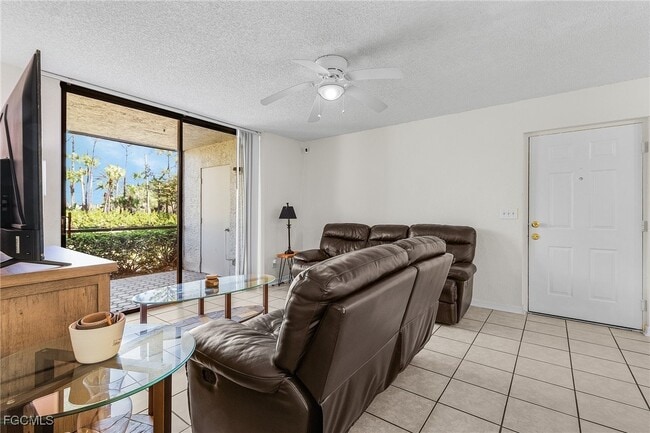 Building Photo - 13545 Eagle Ridge Dr