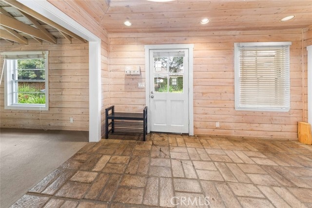 Building Photo - 4949 Strohm Ave