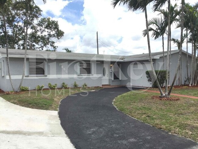 Building Photo - 1955 NW 193rd Terrace