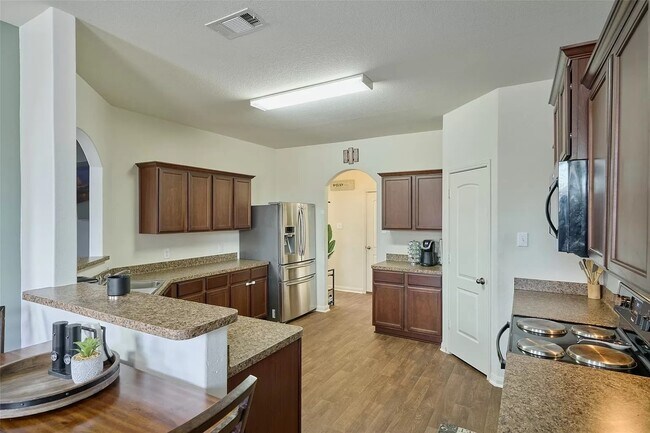 Building Photo - 2047 Sweet Melon Dr