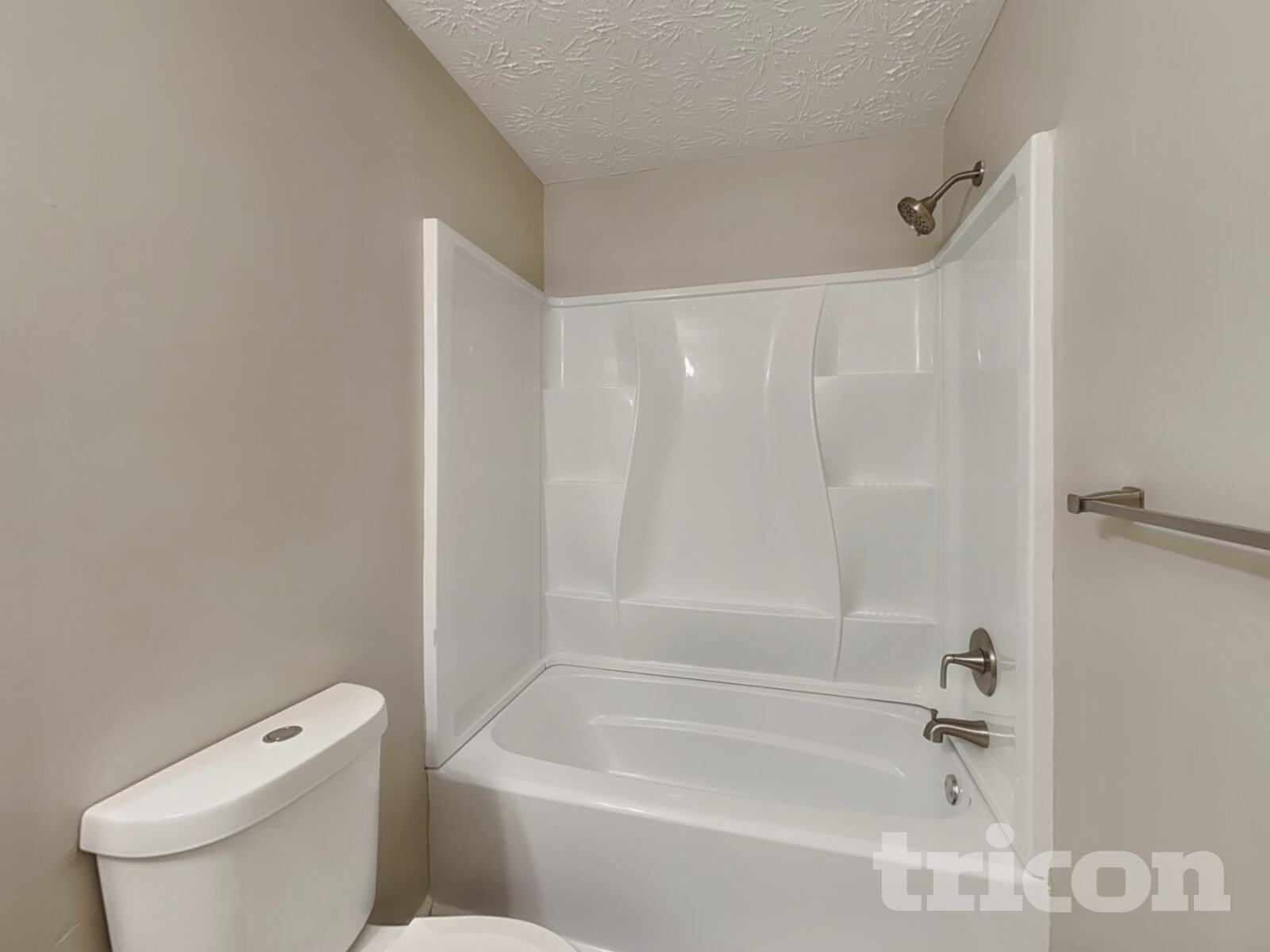 Building Photo - 1485 Rose Pointe Dr
