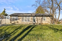 Building Photo - 143 E Lowry Ln