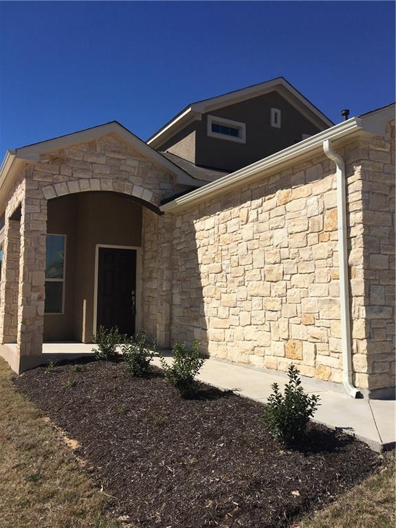 Building Photo - 9402 Privet Dr