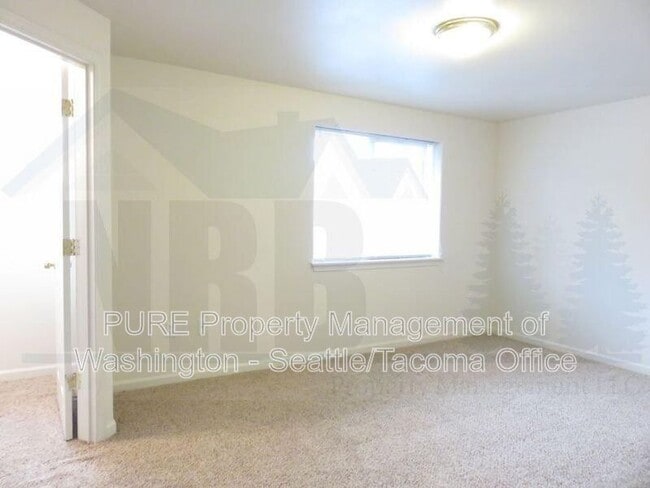 Building Photo - 4045 S Warner St