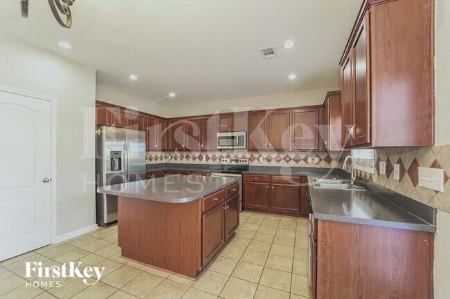 Building Photo - 1013 Loudoun Rd