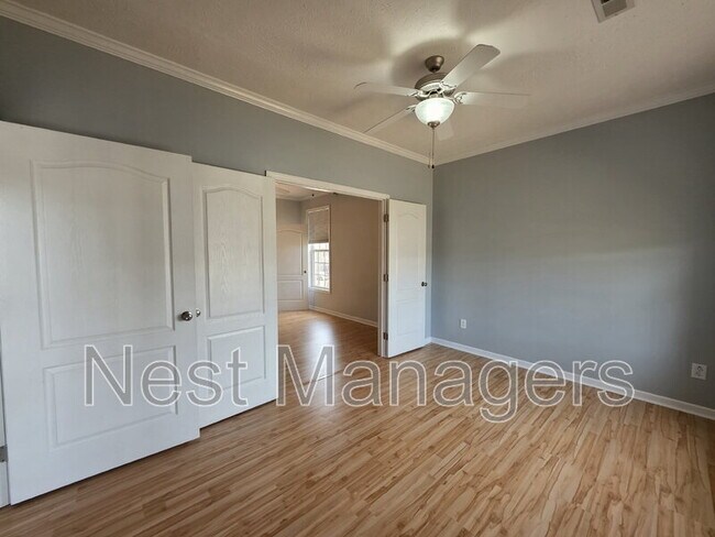 Building Photo - 1324 Kershaw Loop