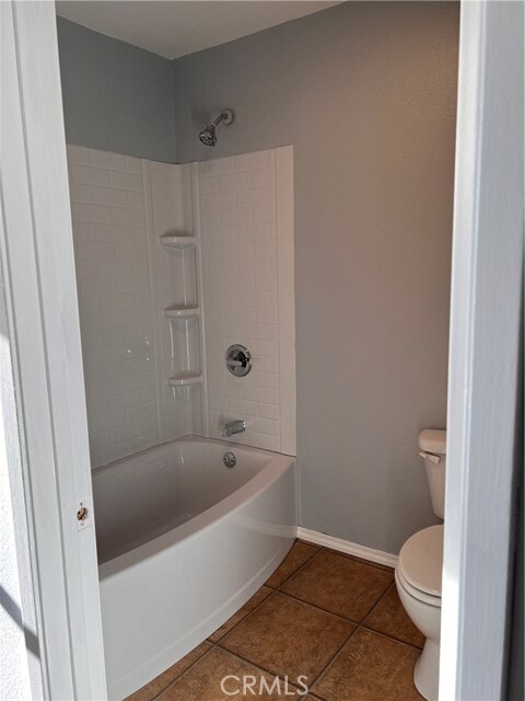 Building Photo - 901 S Mountain Ave