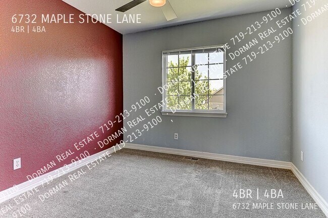 Building Photo - 6732 Maple Stone Ln