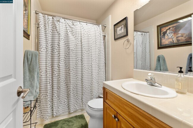 Building Photo - 500 Discovery Bay Blvd