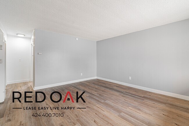 Building Photo - 7314 Richfield St