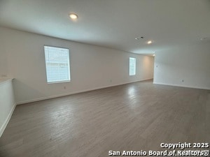Building Photo - 227 Ottawa Way