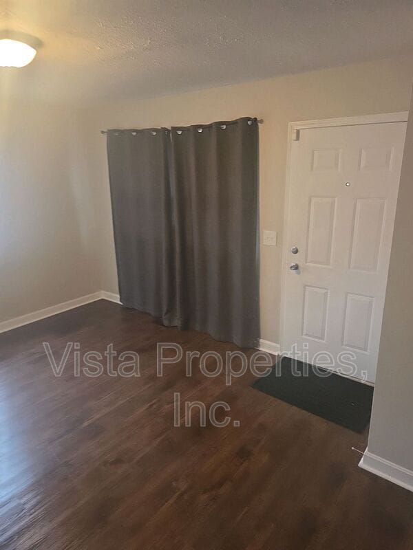 Building Photo - 8902 Beulah Church Rd