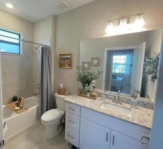Building Photo - 1464 Saddlewood Cir