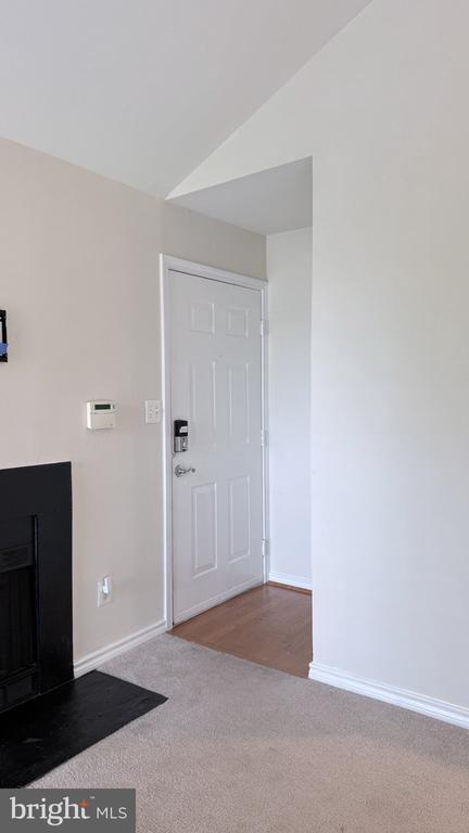 Building Photo - 3908 Penderview Dr