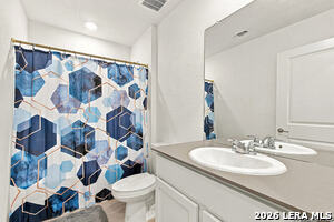 Building Photo - 10723 Vesta Curv
