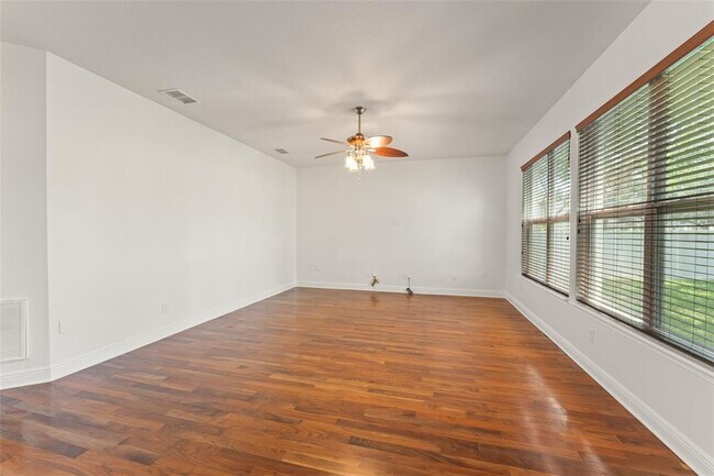 Building Photo - 13544 Riggs Way