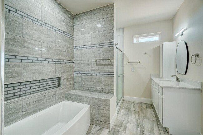 Building Photo - 4351 Whitetail Blvd