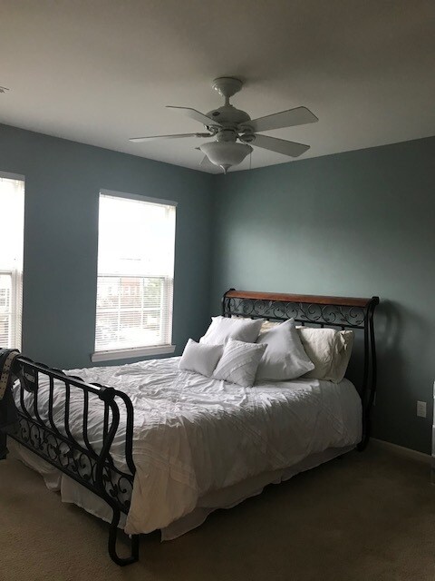 Building Photo - 2149 Knotty Pine Trail