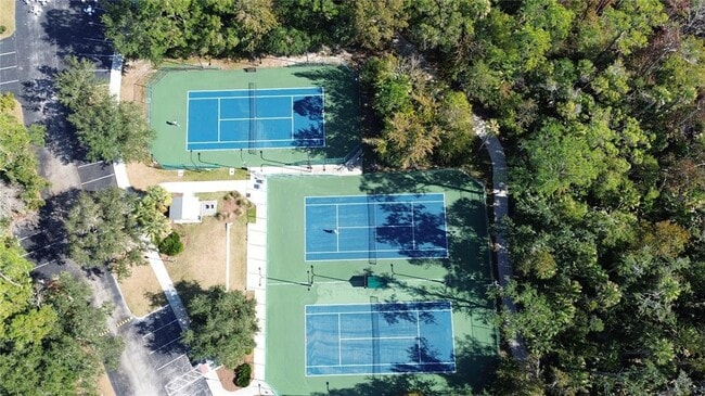 Building Photo - 660 Celebration Ave