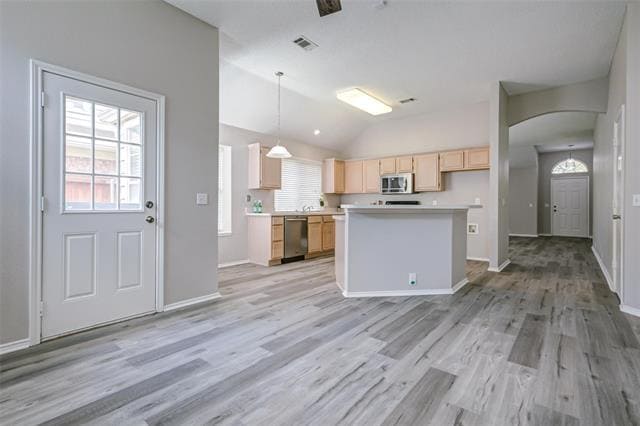 Building Photo - 5812 Window Rock Dr
