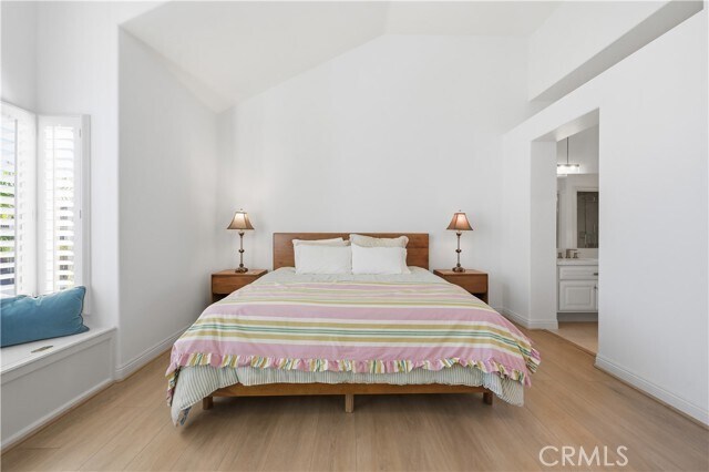 Building Photo - 35 Costa Brava