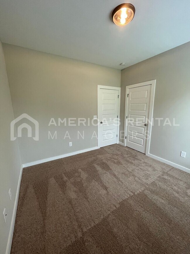 Building Photo - Home for Rent in Tuscaloosa, AL!!! View with 48 Hours Notice!