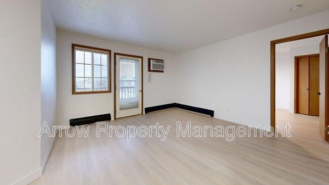 Building Photo - 2141 Xavier St