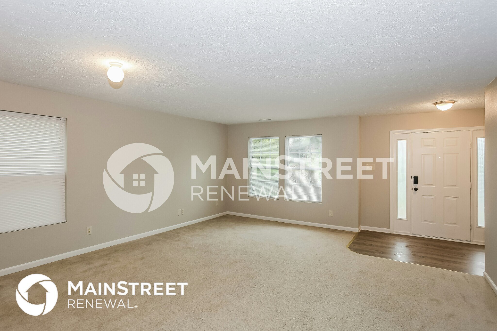 Building Photo - 715 Capstone Ave