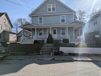 Building Photo - 66 Forest Ct