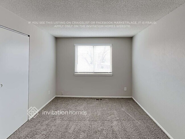 Building Photo - 15062 Kelly Pl