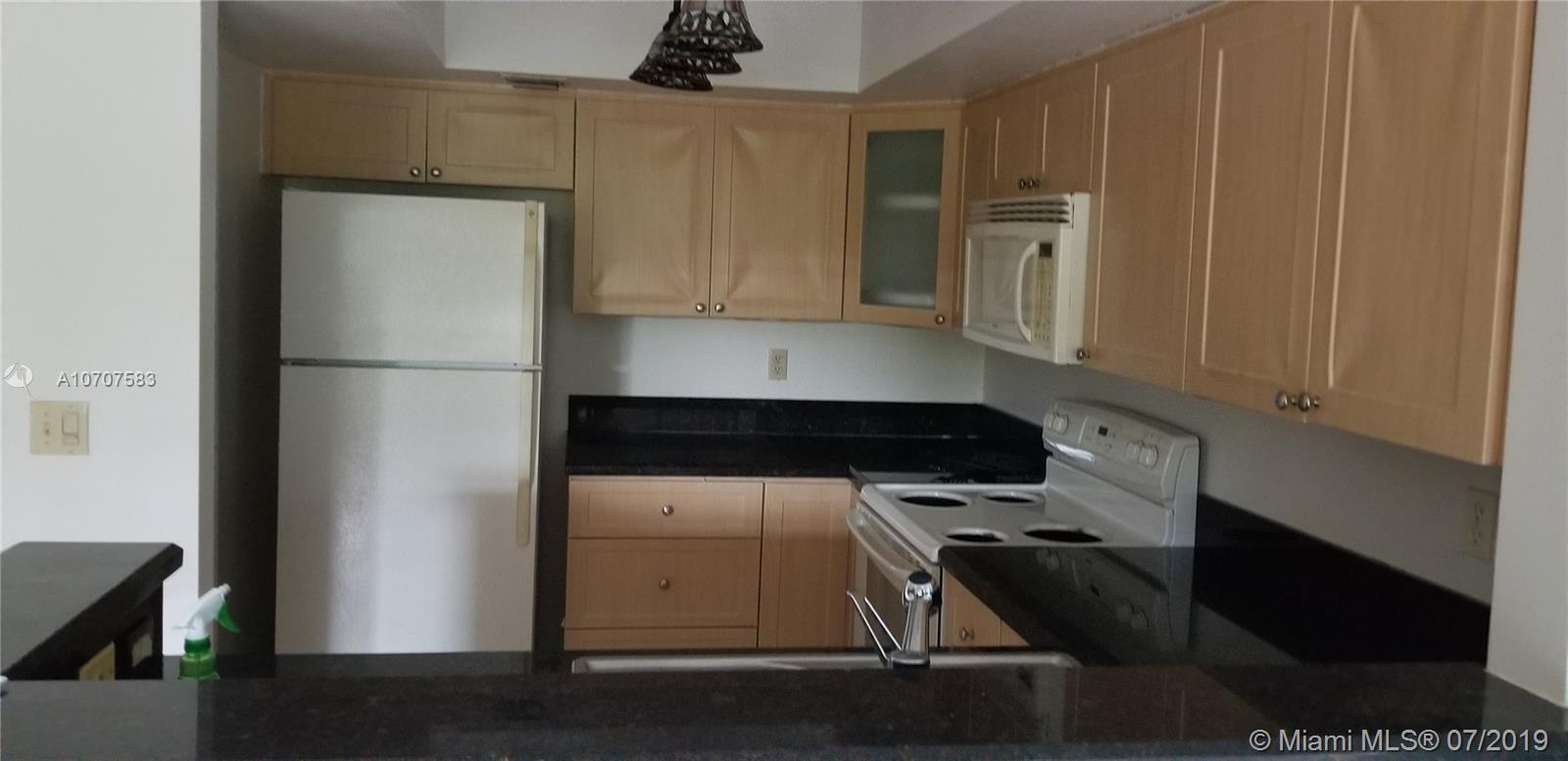 Building Photo - 9135 SW 125th Ave