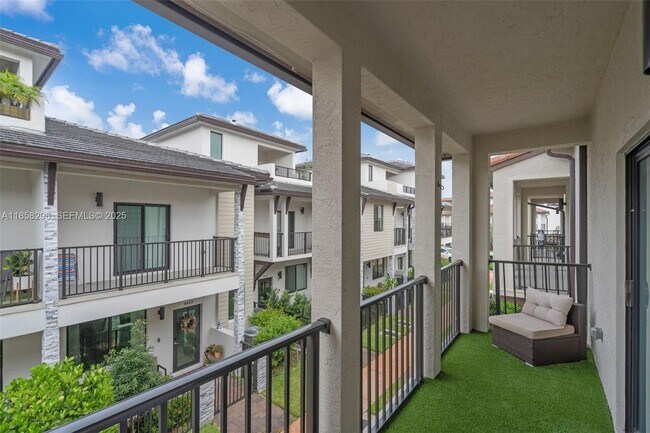 Building Photo - 4450 NW 83rd Pkwy