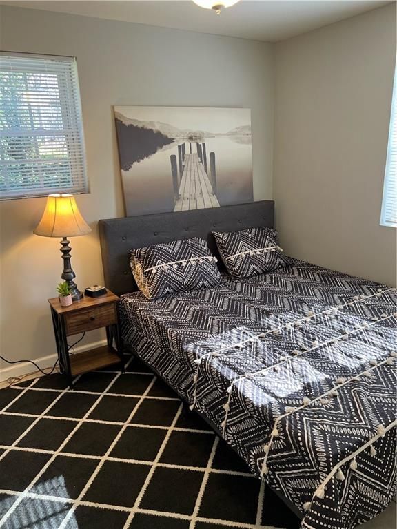 Building Photo - 6490 Tuggle Dr