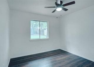 Building Photo - 307 Lone Oak Cir