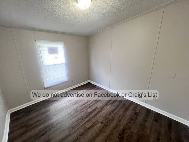 Building Photo - McDougald Downs- Darby Drive