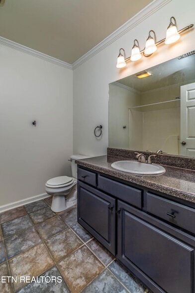 Building Photo - 1315 Lucy Way
