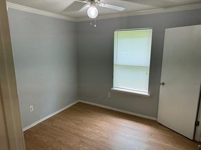 Building Photo - 118 Buttercup Ln