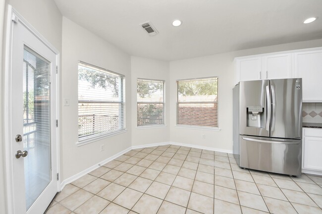 Building Photo - 13218 Haven Falls Ln