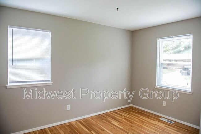 Building Photo - 7316 Landi Ct