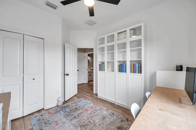 Building Photo - 10635 Marsha Dr